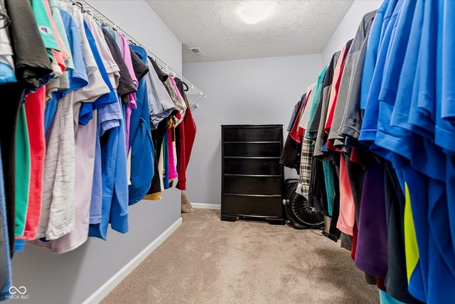 651 Farnham Drive, Westfield, IN 46074