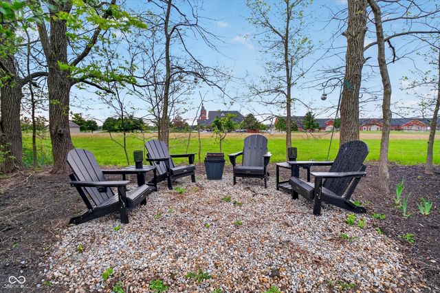 651 Farnham Drive, Westfield, IN 46074