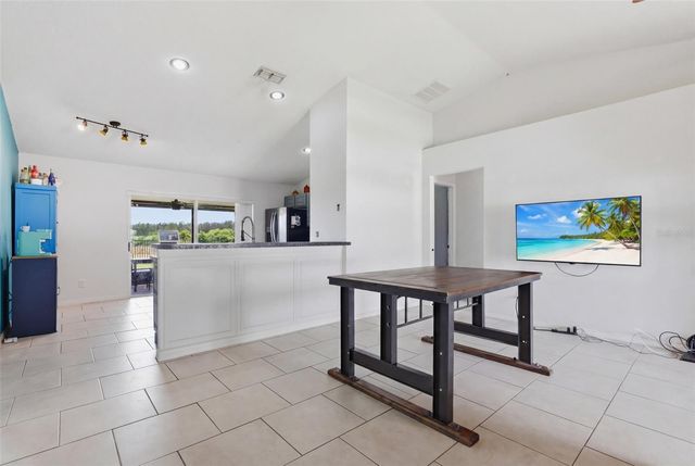 502 TIMBER RUN LANE, Groveland, FL 34736