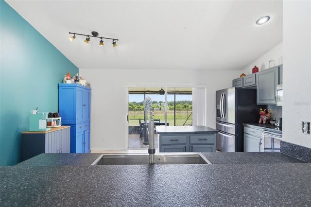 502 TIMBER RUN LANE, Groveland, FL 34736