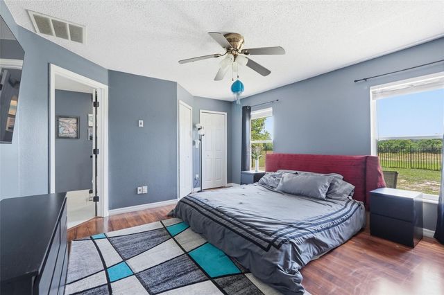 502 TIMBER RUN LANE, Groveland, FL 34736