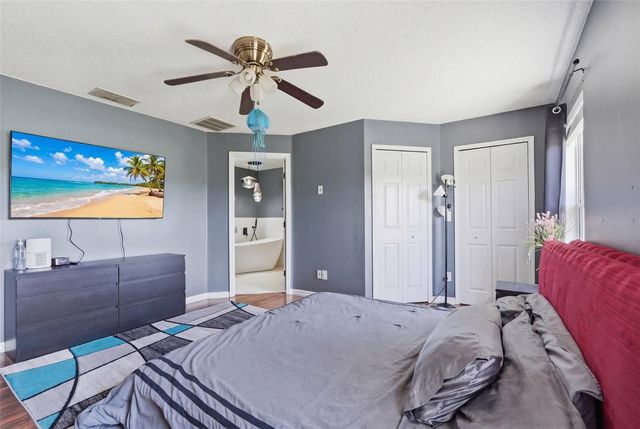 502 TIMBER RUN LANE, Groveland, FL 34736