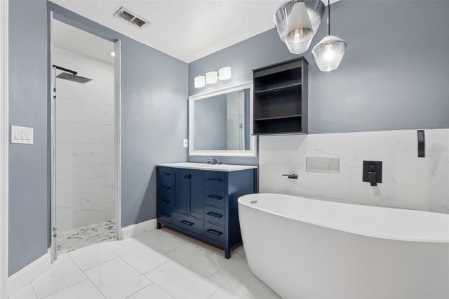 502 TIMBER RUN LANE, Groveland, FL 34736