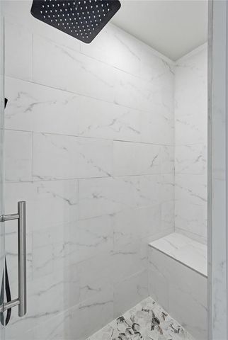 502 TIMBER RUN LANE, Groveland, FL 34736