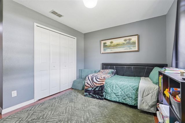 502 TIMBER RUN LANE, Groveland, FL 34736