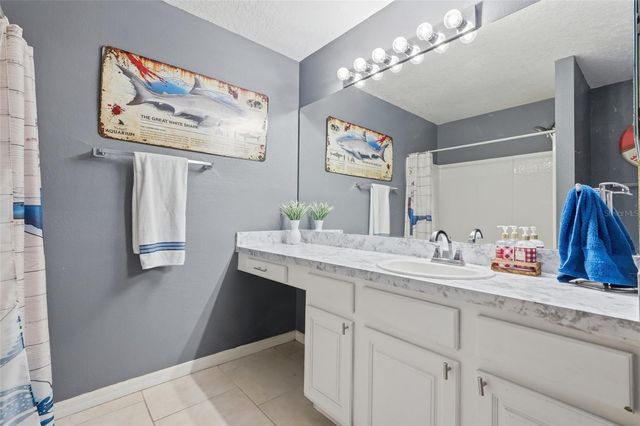 502 TIMBER RUN LANE, Groveland, FL 34736