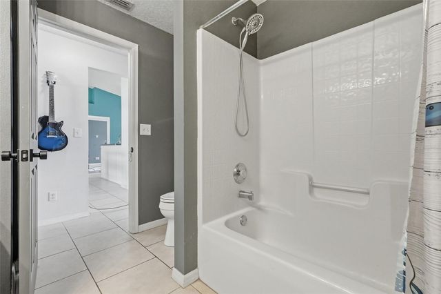 502 TIMBER RUN LANE, Groveland, FL 34736