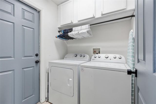 502 TIMBER RUN LANE, Groveland, FL 34736