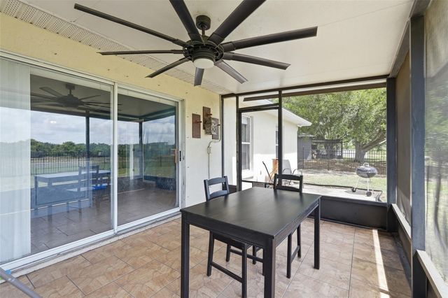 502 TIMBER RUN LANE, Groveland, FL 34736