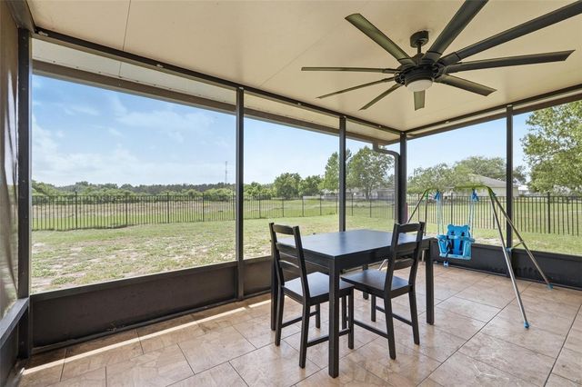 502 TIMBER RUN LANE, Groveland, FL 34736