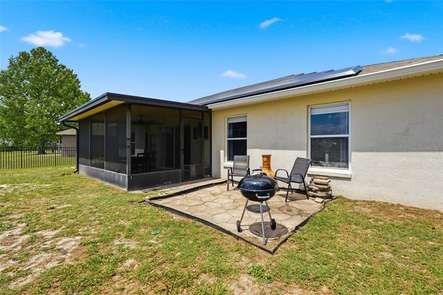 502 TIMBER RUN LANE, Groveland, FL 34736