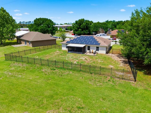 502 TIMBER RUN LANE, Groveland, FL 34736