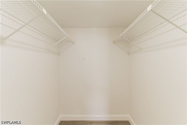 107 Blue Ridge DR 21, Naples, FL 34112