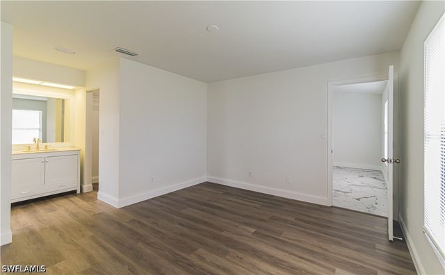 107 Blue Ridge DR 21, Naples, FL 34112