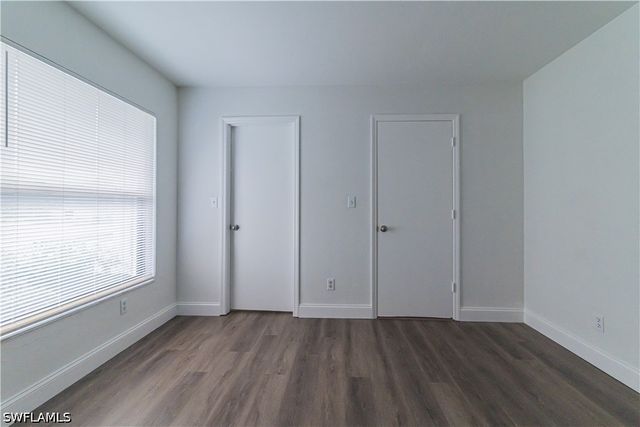 107 Blue Ridge DR 21, Naples, FL 34112