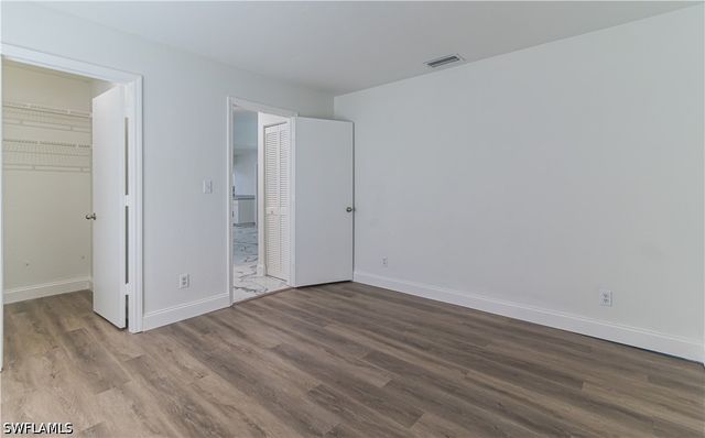 107 Blue Ridge DR 21, Naples, FL 34112