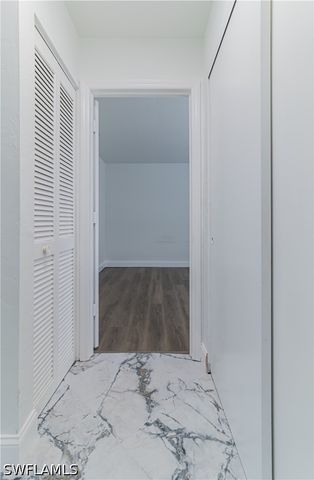 107 Blue Ridge DR 21, Naples, FL 34112