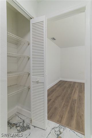 107 Blue Ridge DR 21, Naples, FL 34112