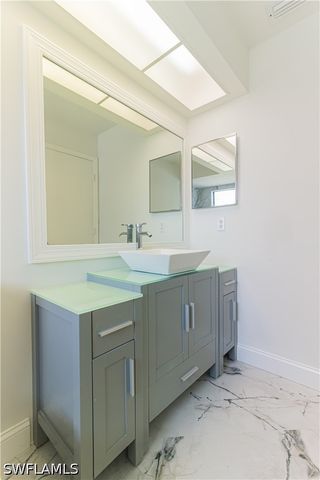 107 Blue Ridge DR 21, Naples, FL 34112