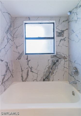 107 Blue Ridge DR 21, Naples, FL 34112