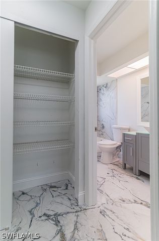 107 Blue Ridge DR 21, Naples, FL 34112