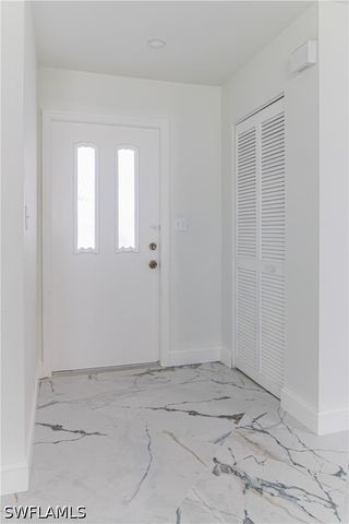 107 Blue Ridge DR 21, Naples, FL 34112
