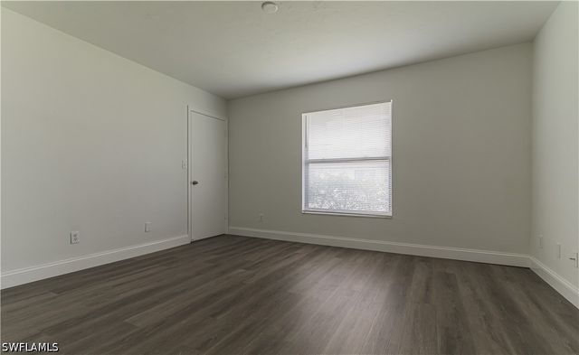 107 Blue Ridge DR 21, Naples, FL 34112