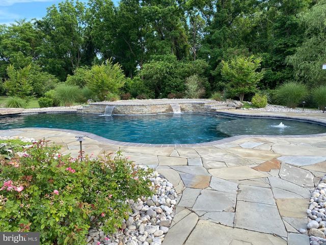 201 CHURCHILL WAY, Mullica Hill, NJ 08062