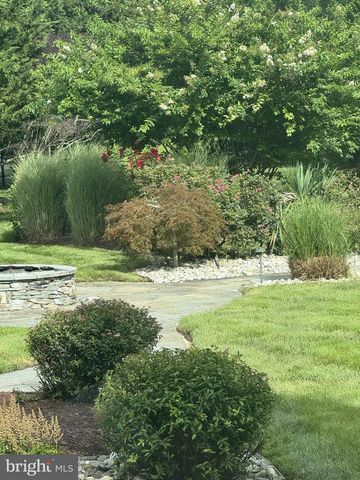 201 CHURCHILL WAY, Mullica Hill, NJ 08062