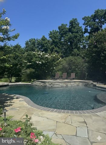 201 CHURCHILL WAY, Mullica Hill, NJ 08062