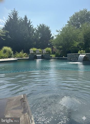 201 CHURCHILL WAY, Mullica Hill, NJ 08062