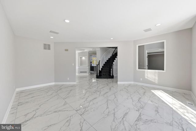 201 CHURCHILL WAY, Mullica Hill, NJ 08062