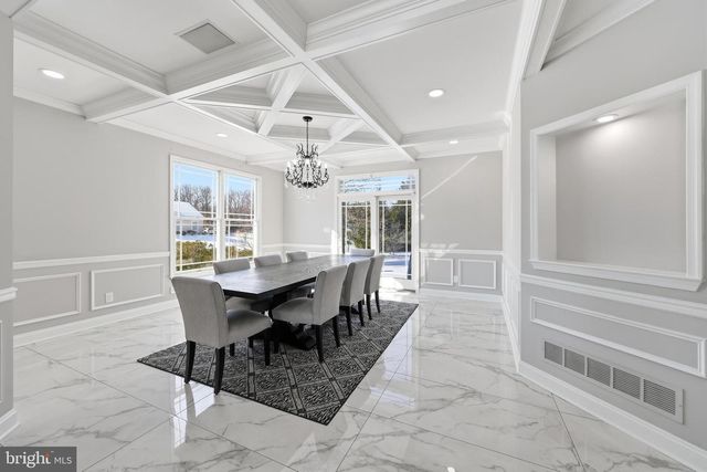 201 CHURCHILL WAY, Mullica Hill, NJ 08062