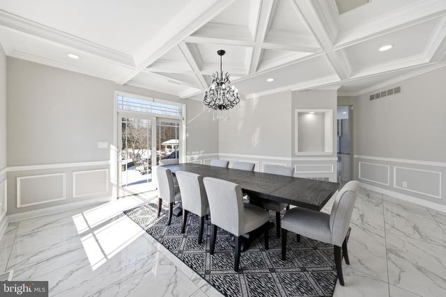 201 CHURCHILL WAY, Mullica Hill, NJ 08062