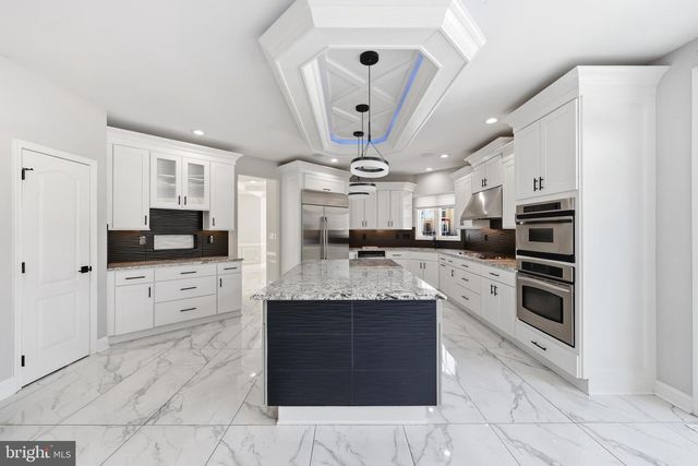 201 CHURCHILL WAY, Mullica Hill, NJ 08062