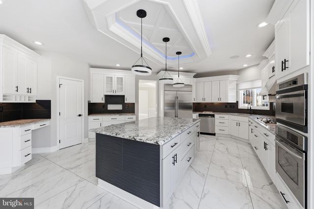 201 CHURCHILL WAY, Mullica Hill, NJ 08062