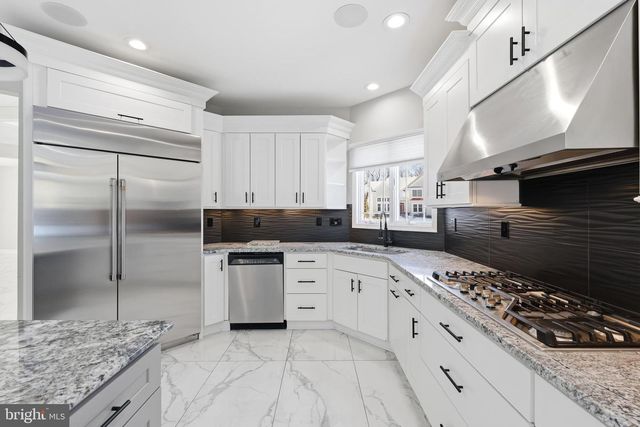 201 CHURCHILL WAY, Mullica Hill, NJ 08062