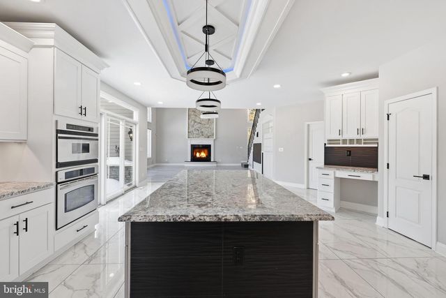 201 CHURCHILL WAY, Mullica Hill, NJ 08062