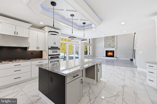 201 CHURCHILL WAY, Mullica Hill, NJ 08062