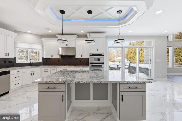 201 CHURCHILL WAY, Mullica Hill, NJ 08062