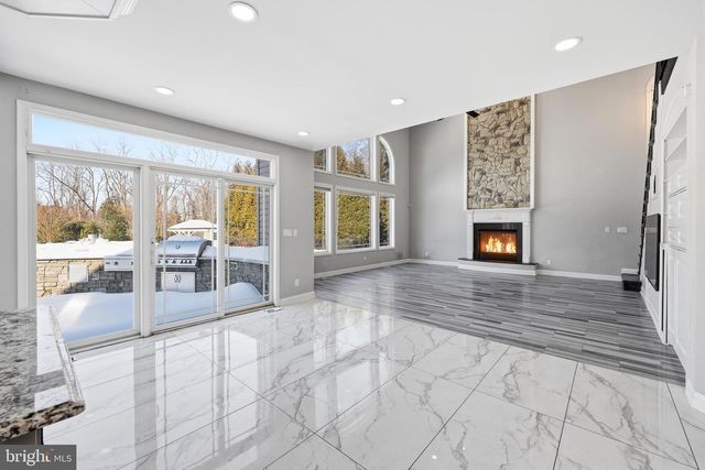 201 CHURCHILL WAY, Mullica Hill, NJ 08062