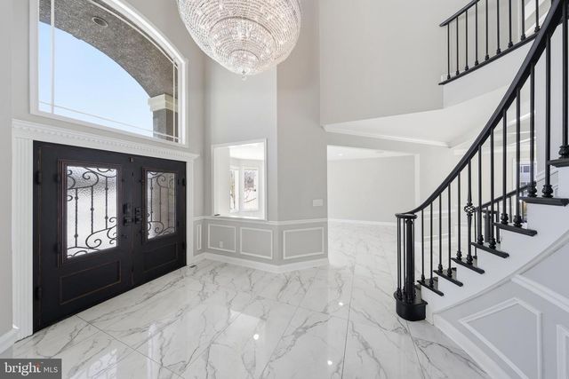 201 CHURCHILL WAY, Mullica Hill, NJ 08062