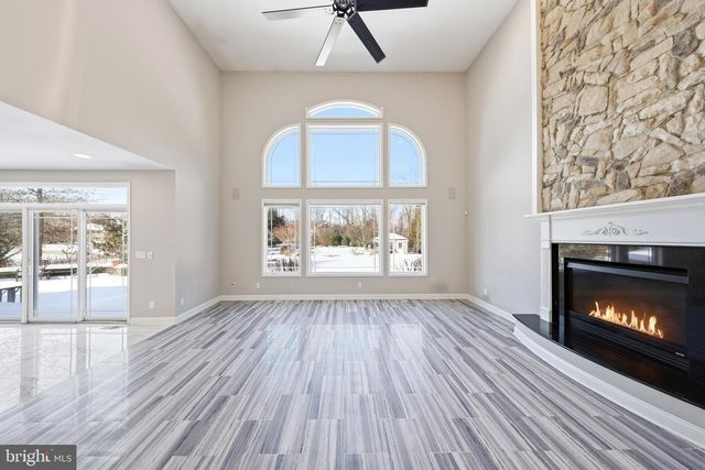 201 CHURCHILL WAY, Mullica Hill, NJ 08062