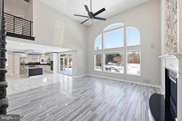 201 CHURCHILL WAY, Mullica Hill, NJ 08062