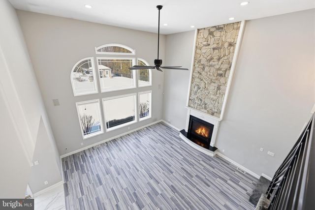 201 CHURCHILL WAY, Mullica Hill, NJ 08062