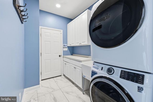 201 CHURCHILL WAY, Mullica Hill, NJ 08062