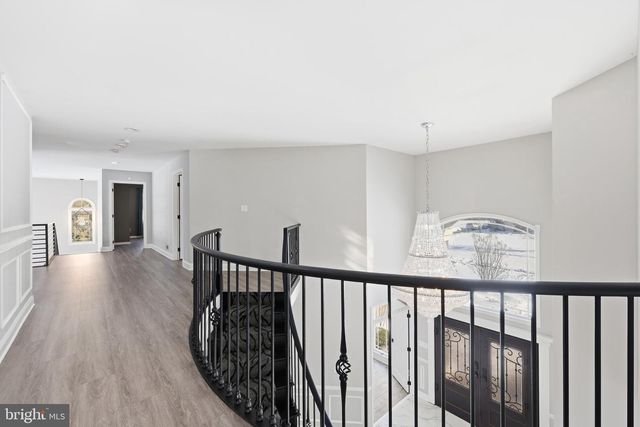 201 CHURCHILL WAY, Mullica Hill, NJ 08062