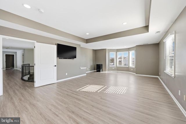 201 CHURCHILL WAY, Mullica Hill, NJ 08062