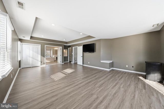 201 CHURCHILL WAY, Mullica Hill, NJ 08062