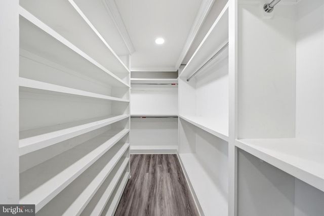 201 CHURCHILL WAY, Mullica Hill, NJ 08062